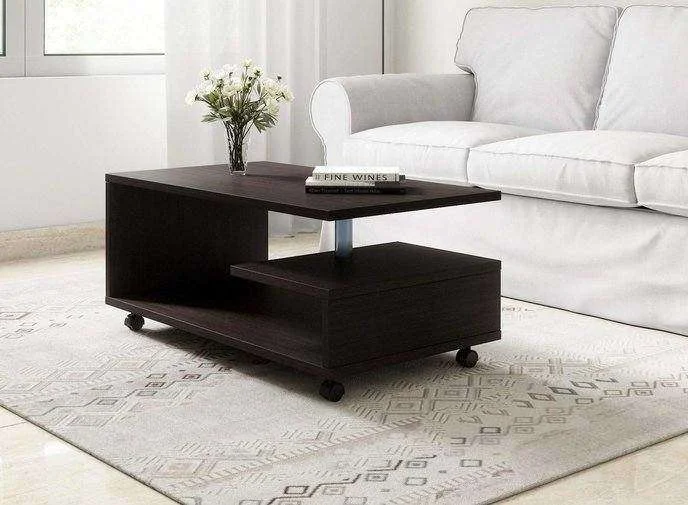 Best Coffee Table In India