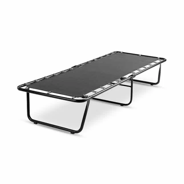 Best Space Saving Folding Bed In India