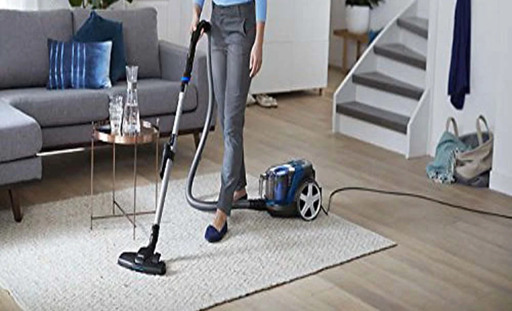 Vacuum Cleaner For Sofa and Bed in India